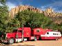 2005 peterbilt 379 in makawao, hi for sale in makawao, hawaii