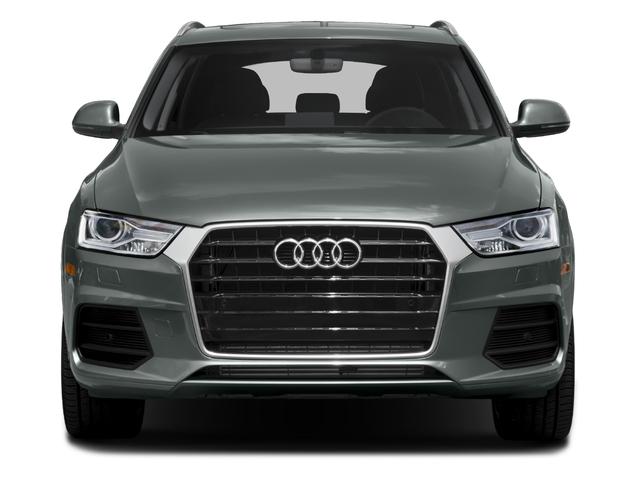 2017 audi q3 2.0t premium