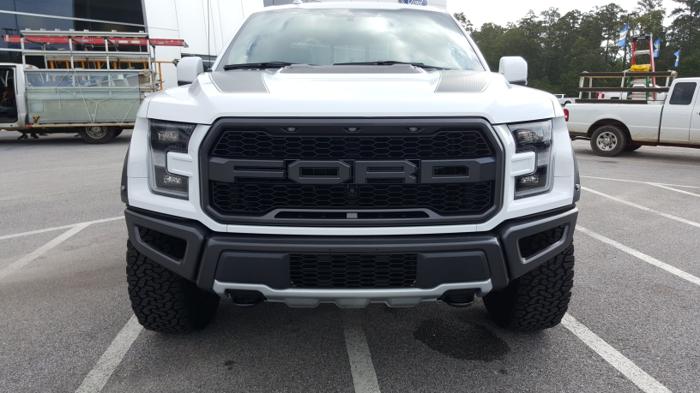 new 2019 ford f150 4x4 crew cab raptor philadelphia, ms 39350 for sale in choctaw, mississippi
