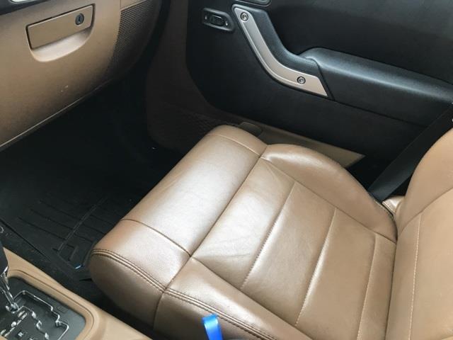 2012 jeep wrangler unlimited sahara 4x4 sahara 4dr suv for sale in northfield, new hampshire