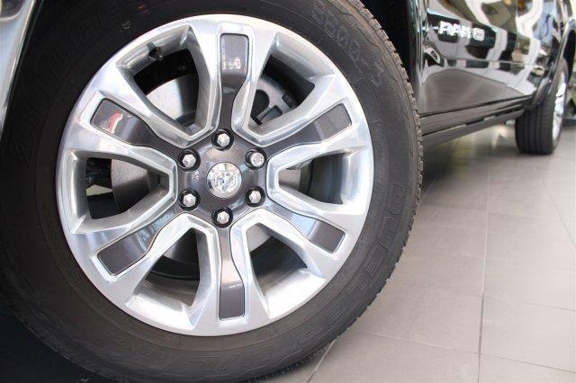 2019 ram ram pickup 1500 laramie longhorn 4x4 laramie longhorn 4dr crew cab 5.6 ft. sb pickup for sale in albuquerque, new mexico