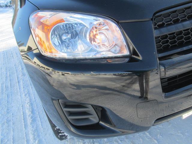 2012 toyota rav4 base base 4dr suv for sale in saco, maine