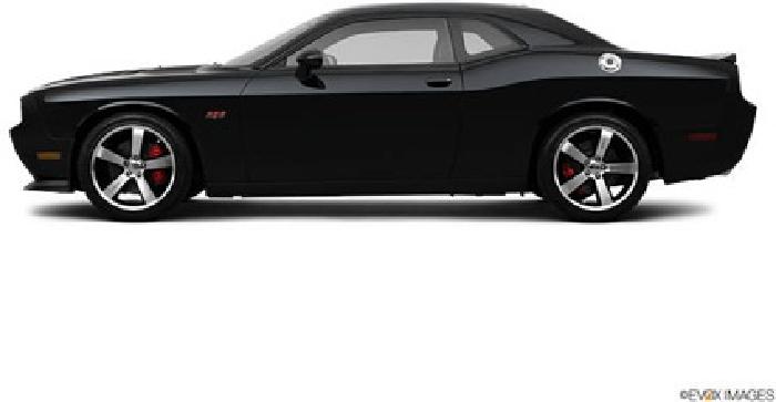 2013 dodge challenger srt8 in huntington beach, ca
