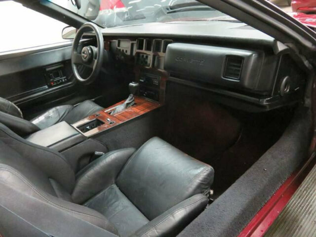 3 day! /wow!(( 5.7l tpi v8...auto..factory wheels..loaded ))no reserve