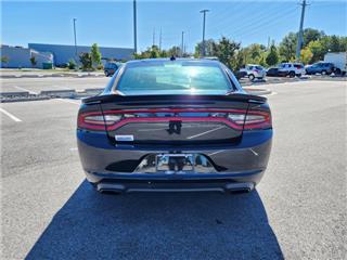2015 Dodge Charger r/t