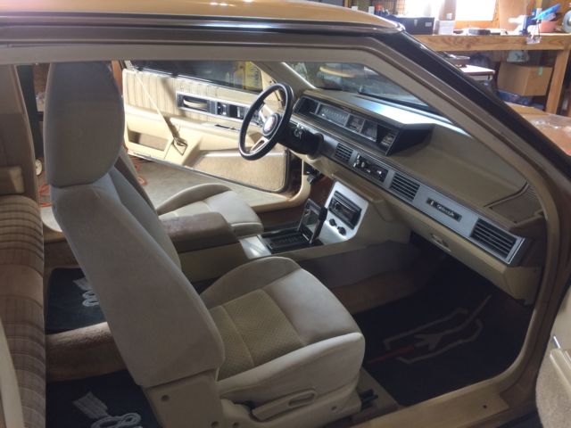 1987 delta 88 customized "super 88" with oldsmobile 442 cues
