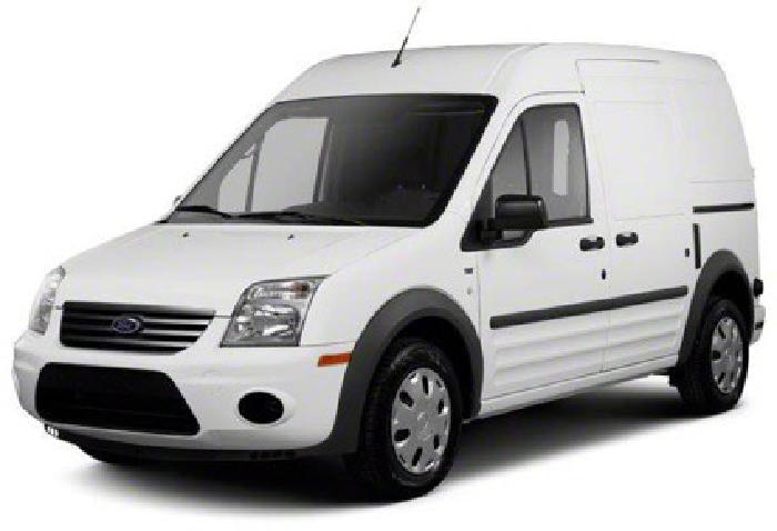 2013 ford transit connect xlt in scarsdale, ny