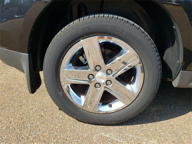 used 2015 chevrolet equinox awd ltz ridgeland, ms 39157 for sale in ridgeland, mississippi