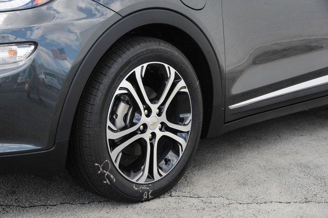 new 2019 chevrolet bolt premier columbia, sc 29229 for sale in columbia, south carolina