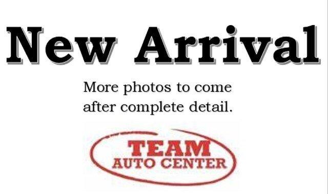 certified 2015 gmc sierra 1500 4x4 crew cab sle scottsbluff, ne 69361 for sale in scottsbluff, nebraska