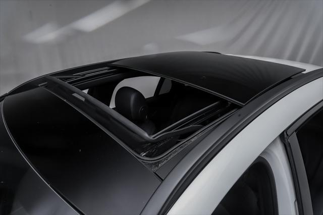 2020 mercedes-benz glc 300 4matic