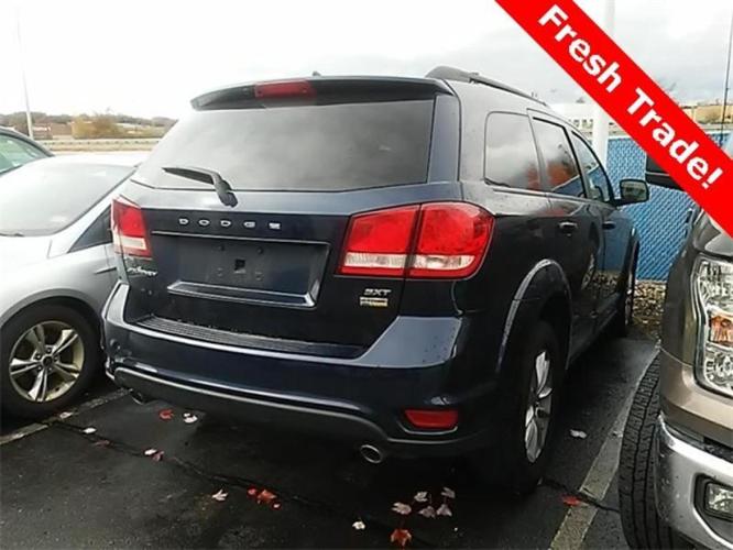2017 dodge journey sxt sxt 4dr suv for sale in manchester, new hampshire