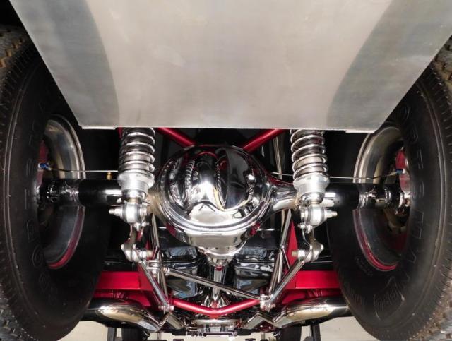 1957 chevrolet bel air tuff 57 black cherry 540 c.i. 871 blower 780hp w@w!!!!!!