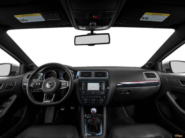 2015 volkswagen jetta auto gli se