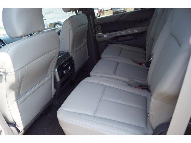 new 2019 ford expedition 2wd xlt grenada, ms 38901 for sale in dubard, mississippi