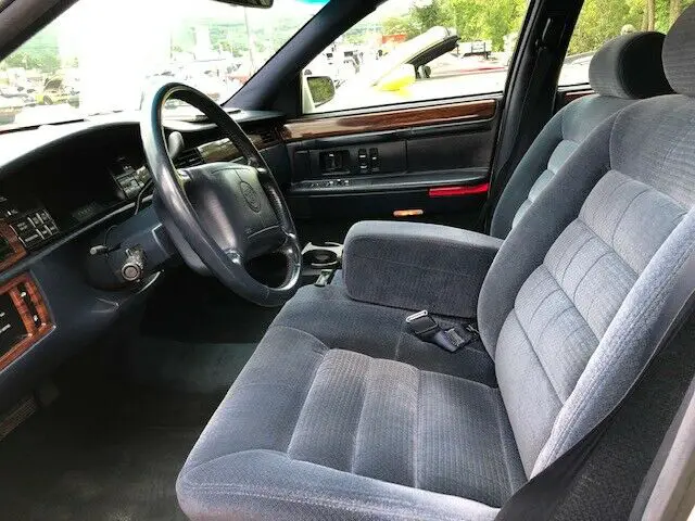 outstanding original condition! well maintained! clean carfax. no reserve! look!