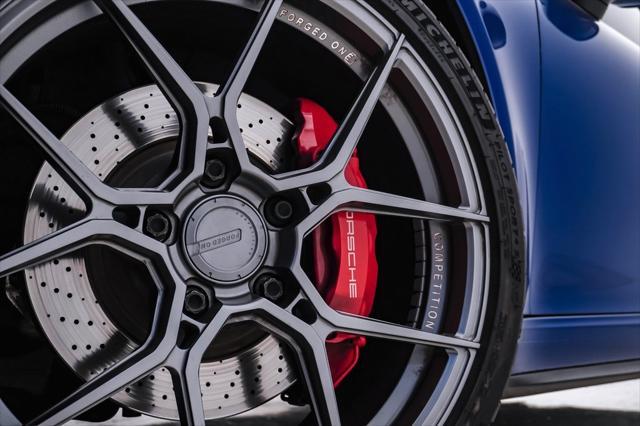 2013 porsche 911 carrera 4s