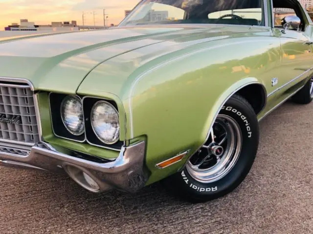 north shore classic cars-we deliver/finance-call 847.393.7887 nsclassics.com
