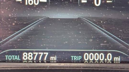 2019 bmw 5 series 530i
