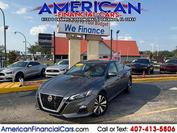 2022 nissan altima in delavan, wisconsin