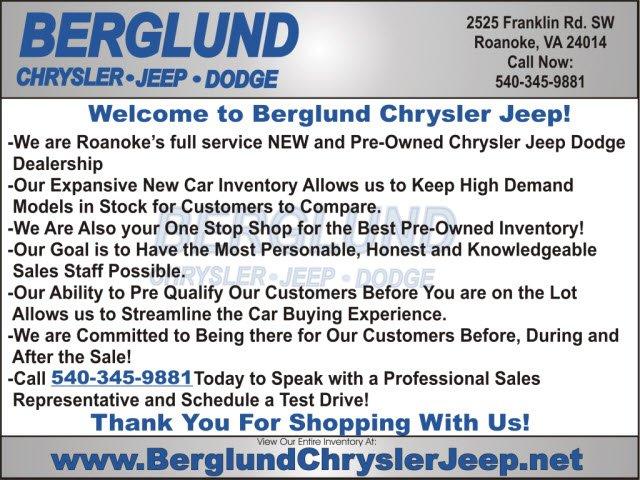 new 2018 jeep wrangler sport roanoke, va 24014 for sale in roanoke, virginia