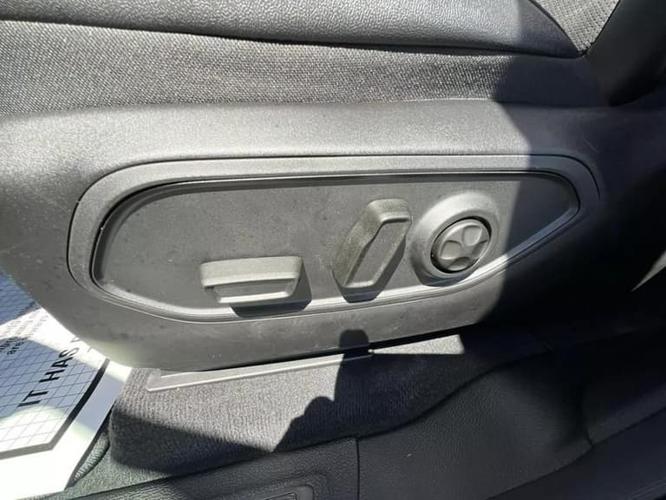 2023 jeep grand cherokee l laredo sport utility 4d in graniteville, south carolina