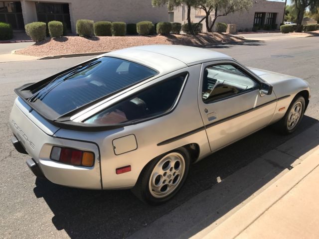 rare euro import sunroof delete 49k! 300hp.fresh timing belt water pump services