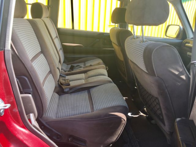 1991 toyota land cruiser hdj81 turbo diesel jdm fj60 hj60 1hd-t