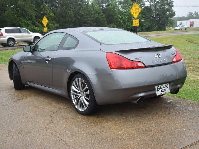 used 2012 infiniti g37 coupe oxford, ms 38655 for sale in lafayette, mississippi