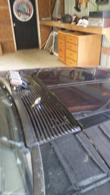 used cars for sale by owner
