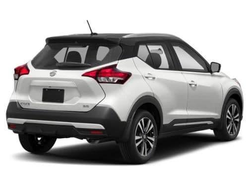 2020 nissan kicks s 4dr front-wheel drive in ballardsville, mississippi