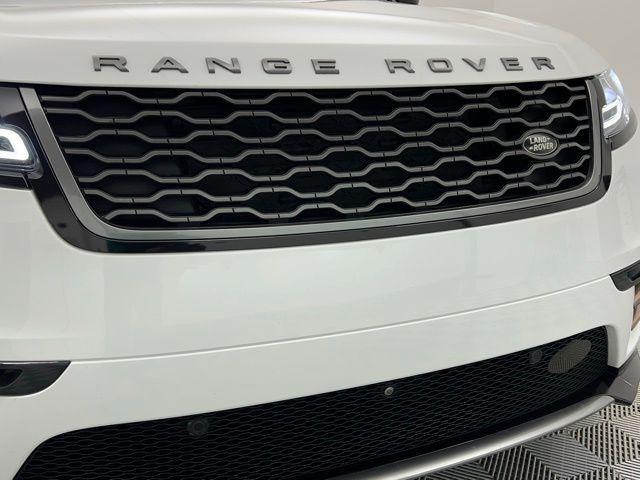 2021 land rover range rover velar p250 s r-dynamic