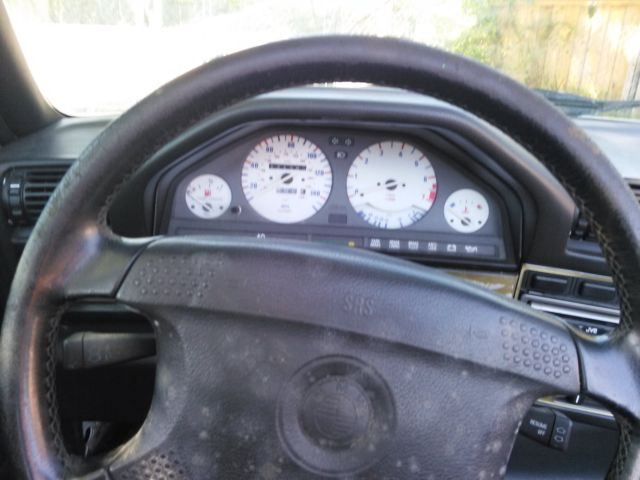 run good..the best bet get it,local only i have the hard top (1500.00+)include
