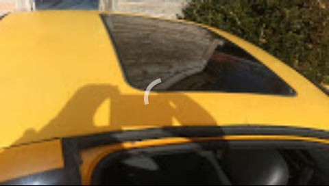 2003 chevrolet cavalier for sale in west virginia by owner