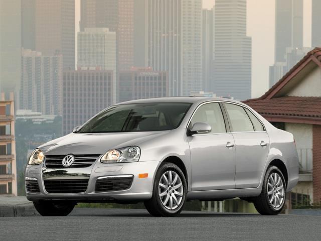2008 volkswagen jetta se pzev se pzev 4dr sedan 5m for sale in northfield, new hampshire