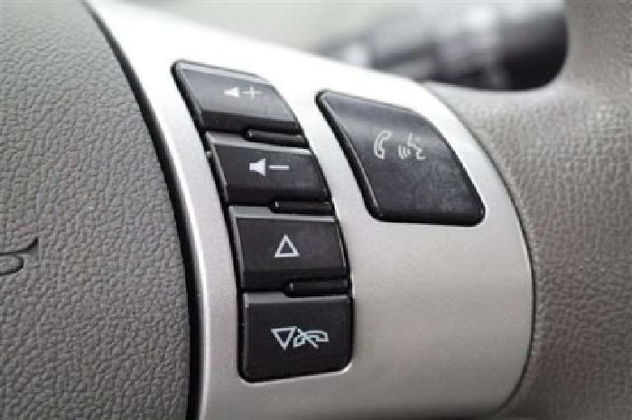 2011 chevrolet malibu ls w/1ls in columbus, oh
