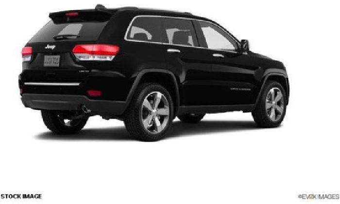 2015 jeep grand cherokee srt8 in kendall, fl