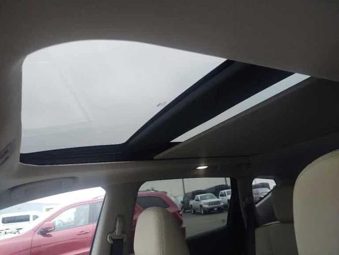 2020 nissan murano plat in rochester, minnesota