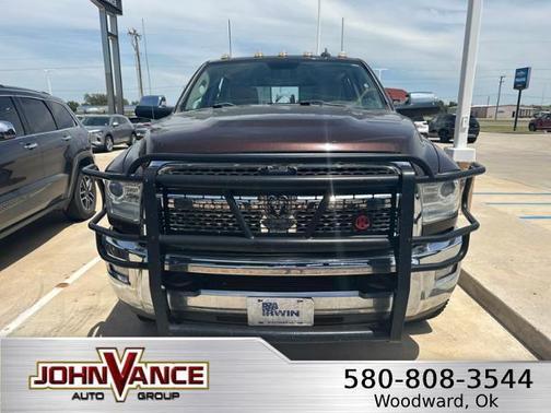 2013 ram 3500 in secaucus, new jersey