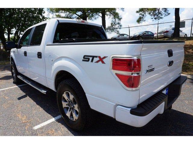 used 2014 ford f150 stx madison, tn 37115 for sale in am qui, tennessee