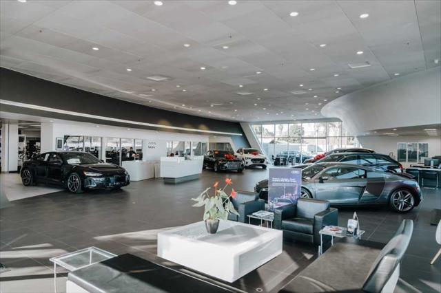 2019 volvo xc40 t4 inscription