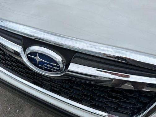2015 subaru forester in milwaukee, wisconsin