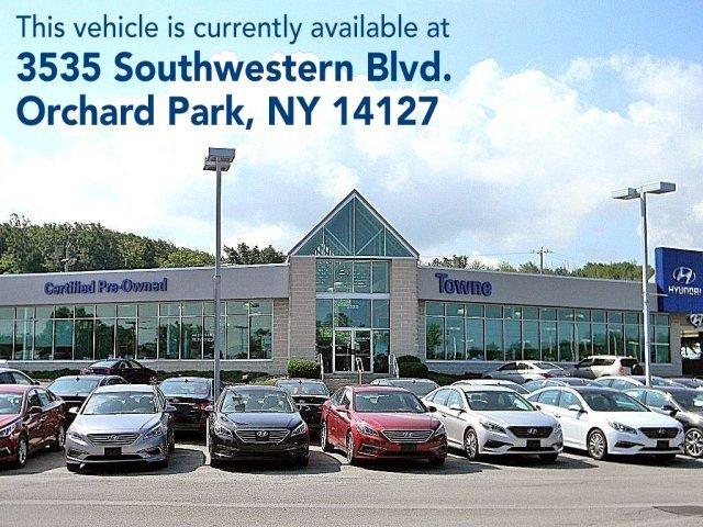used 2015 toyota highlander awd limited v6 orchard park, ny 14127 for sale in orchard park, new york