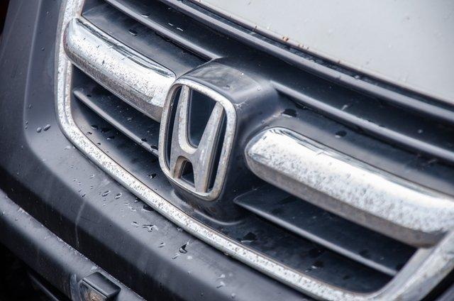 used 2004 honda cr-v 4wd lx bend, or 97701 for sale in bend, oregon
