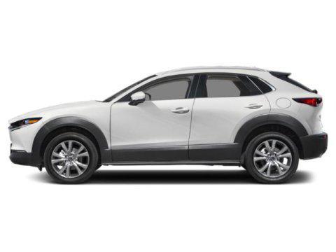 2024 mazda cx-30 premium package