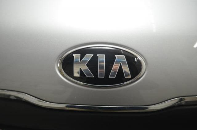 2015 kia soul base 4dr wagon 6m for sale in anchorage, alaska