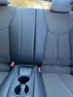 2016 hyundai veloster base