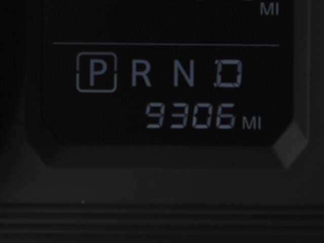 used 2018 nissan titan s lexington, ky 40513 for sale in lexington, kentucky