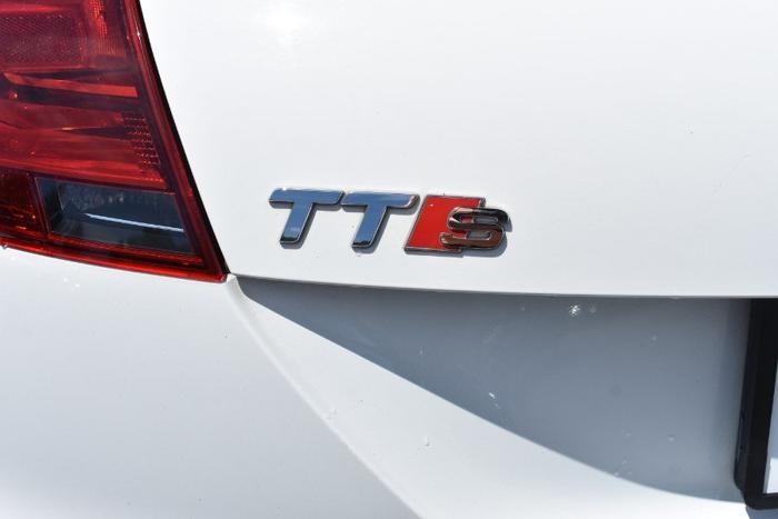 used 2009 audi tts 2.0t coupe berlin, ct 06037 for sale in berlin, connecticut