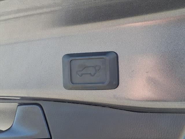 2021 toyota rav4 hybrid limited
